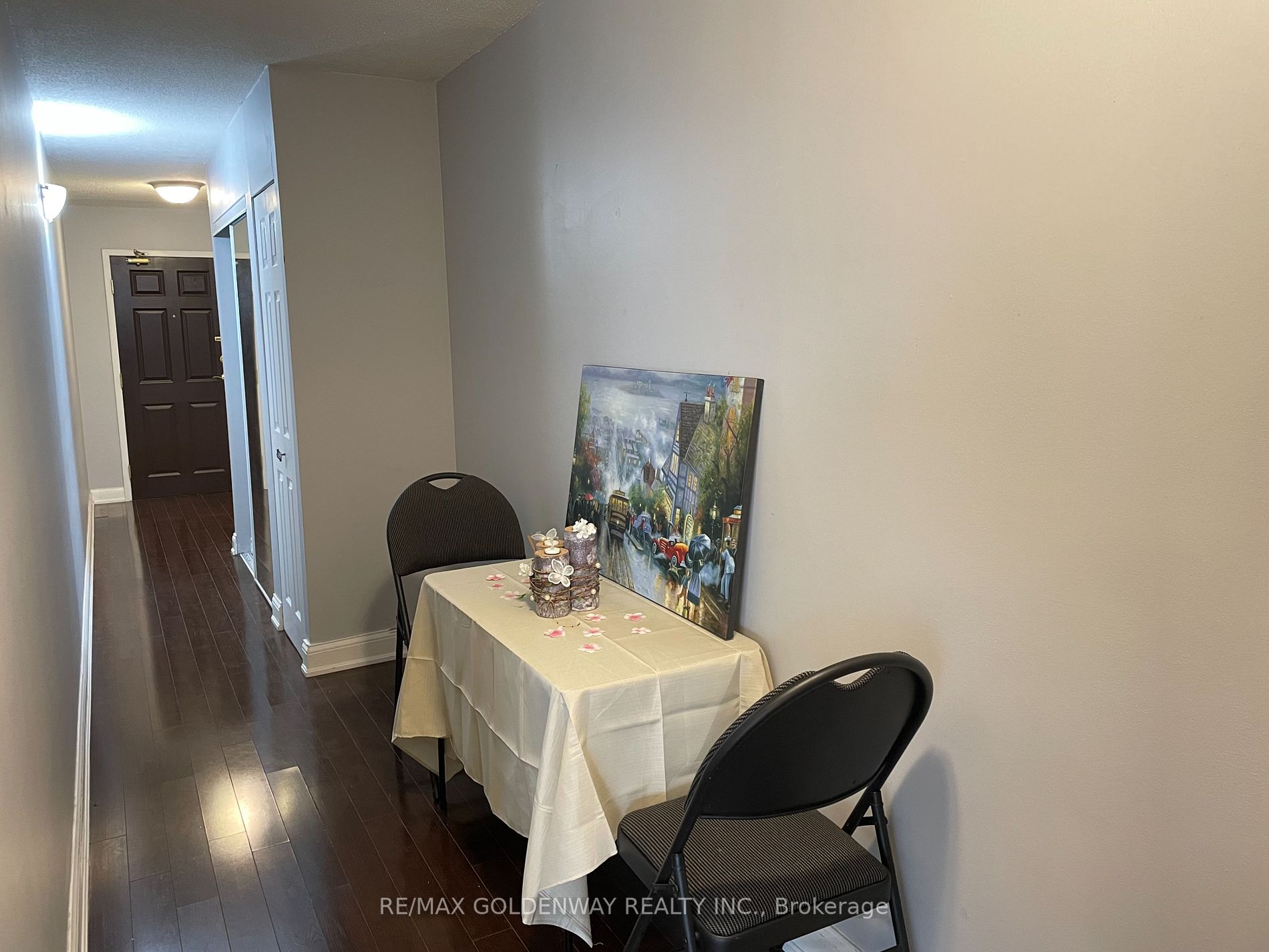 Listing E5987344 - Large Photo # 27