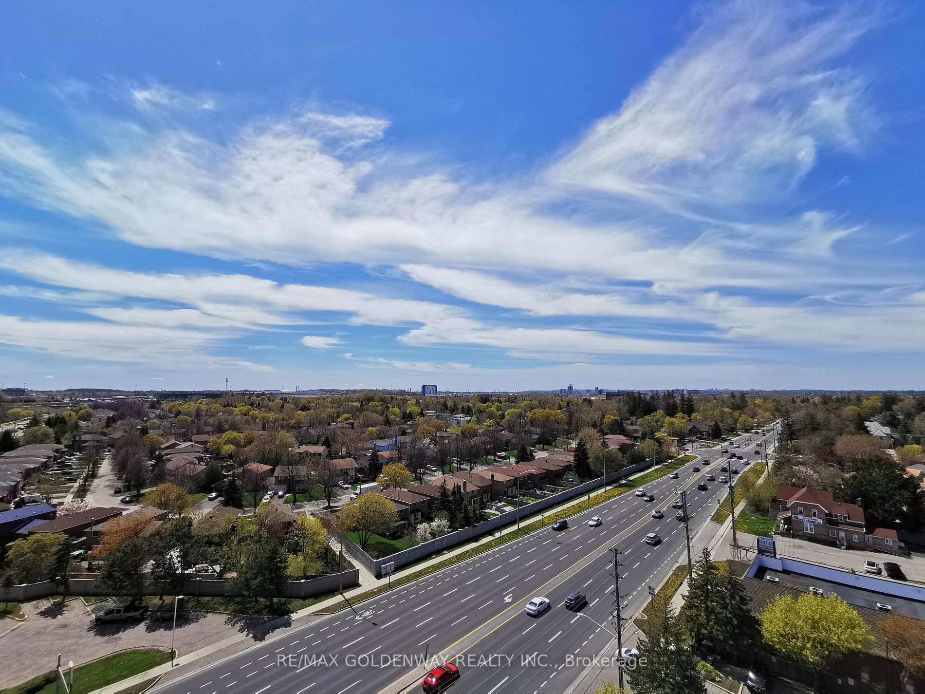Listing E5987344 - Large Photo # 1