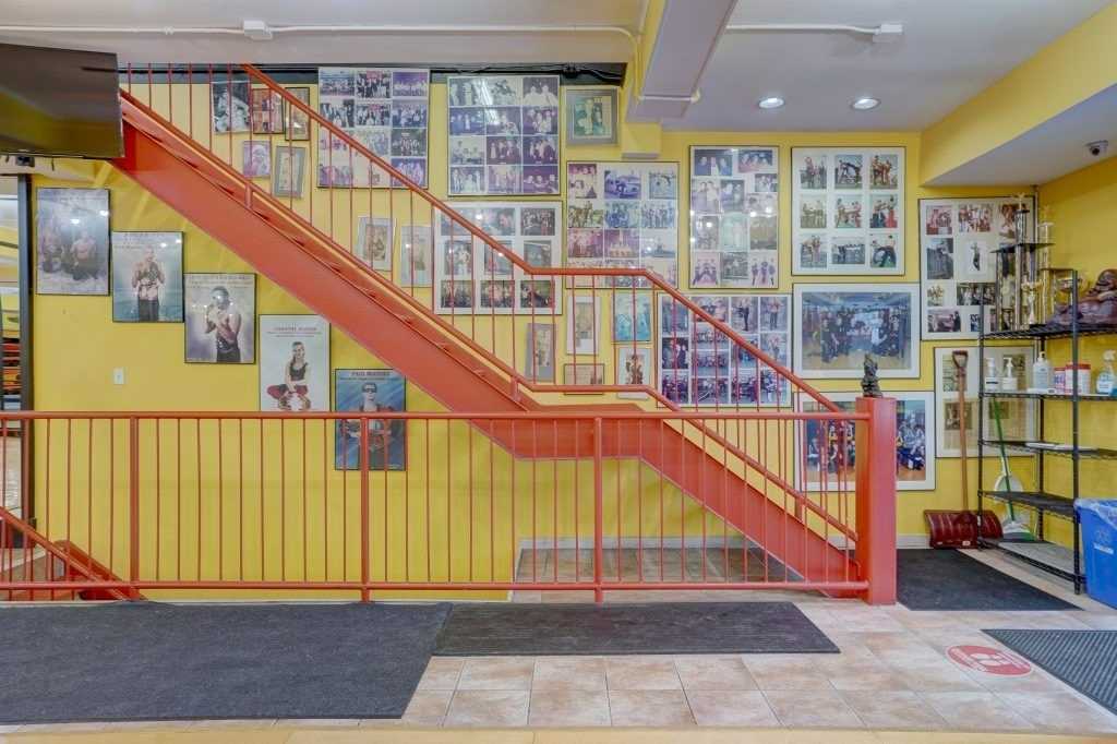 Listing E5987345 - Large Photo # 11