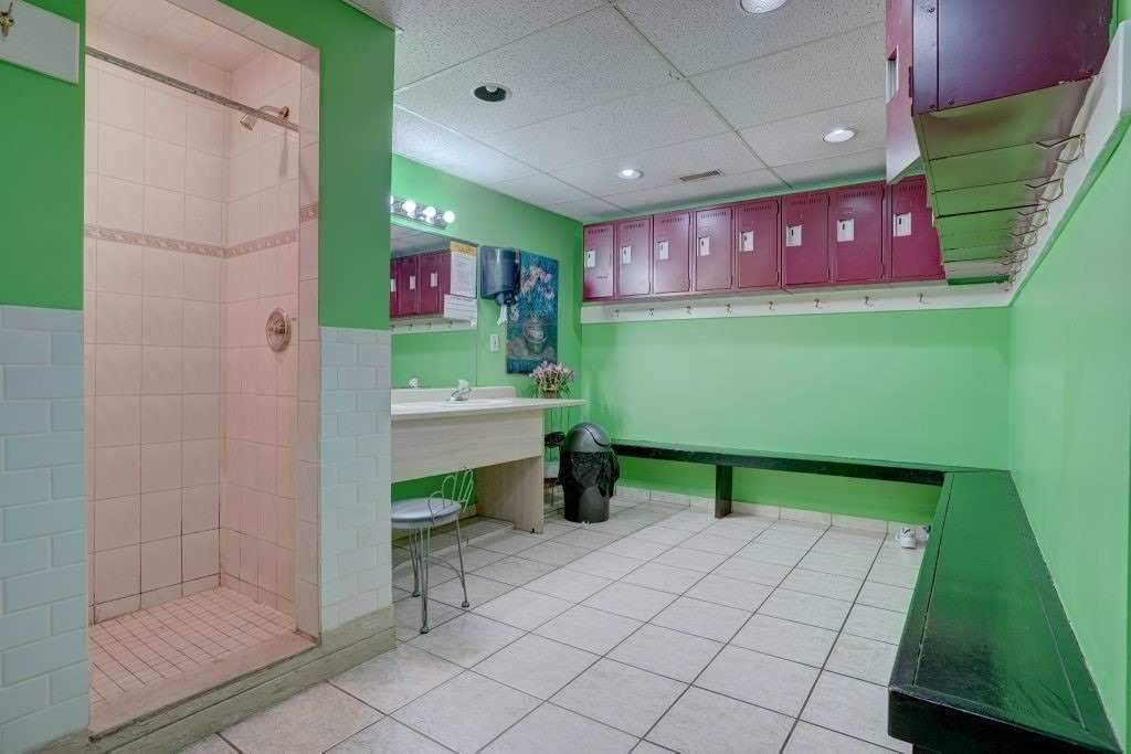 Listing E5987345 - Large Photo # 20