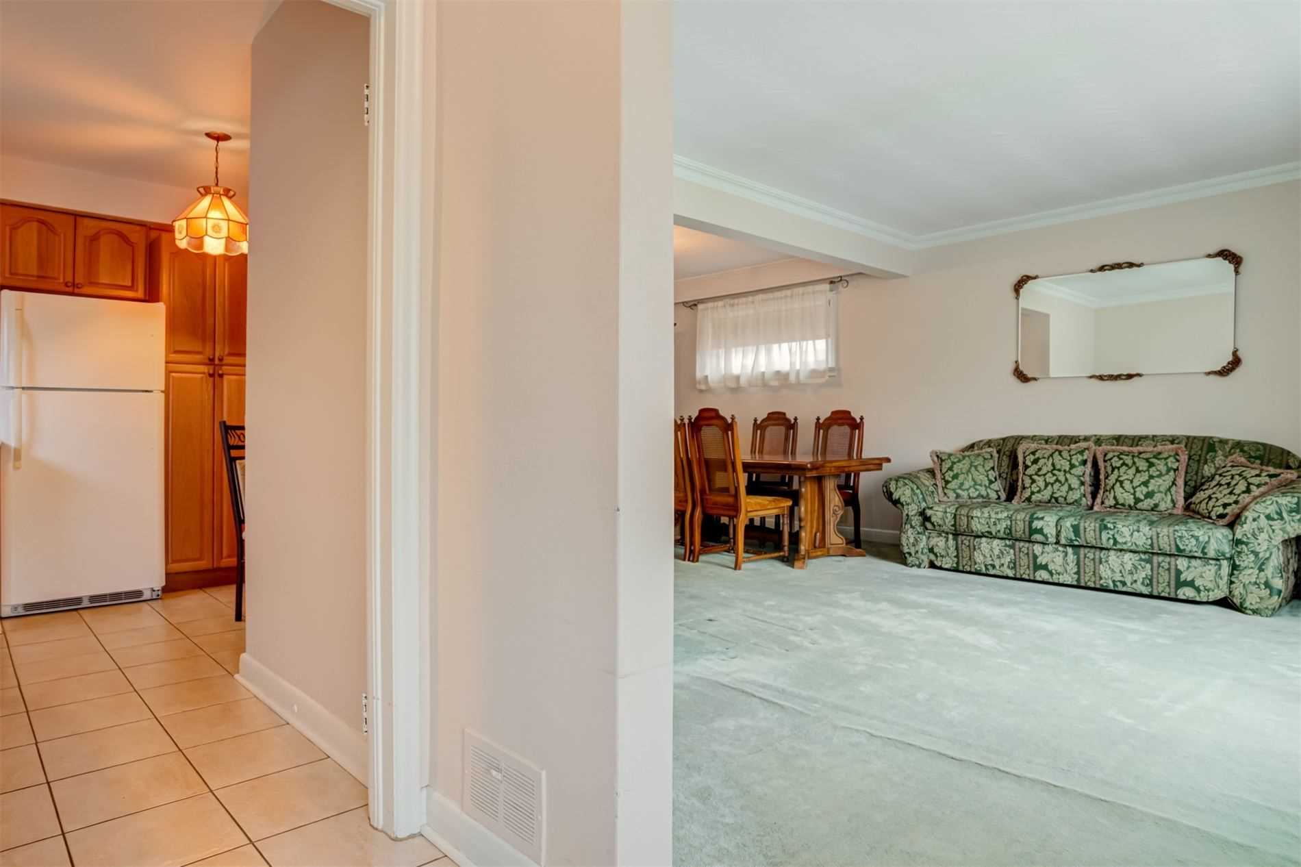 Listing E5987387 - Large Photo # 3