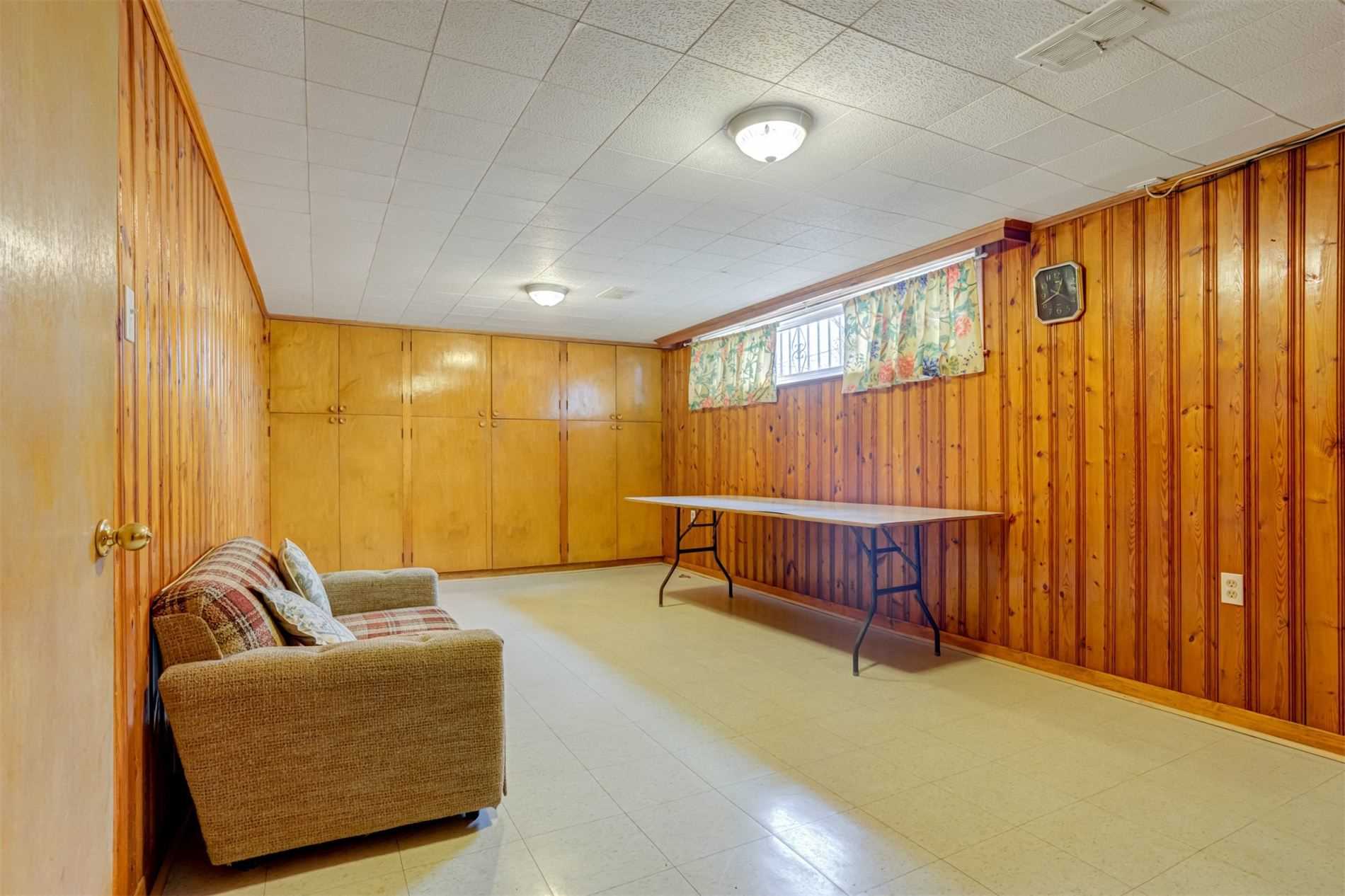 Listing E5987387 - Large Photo # 32
