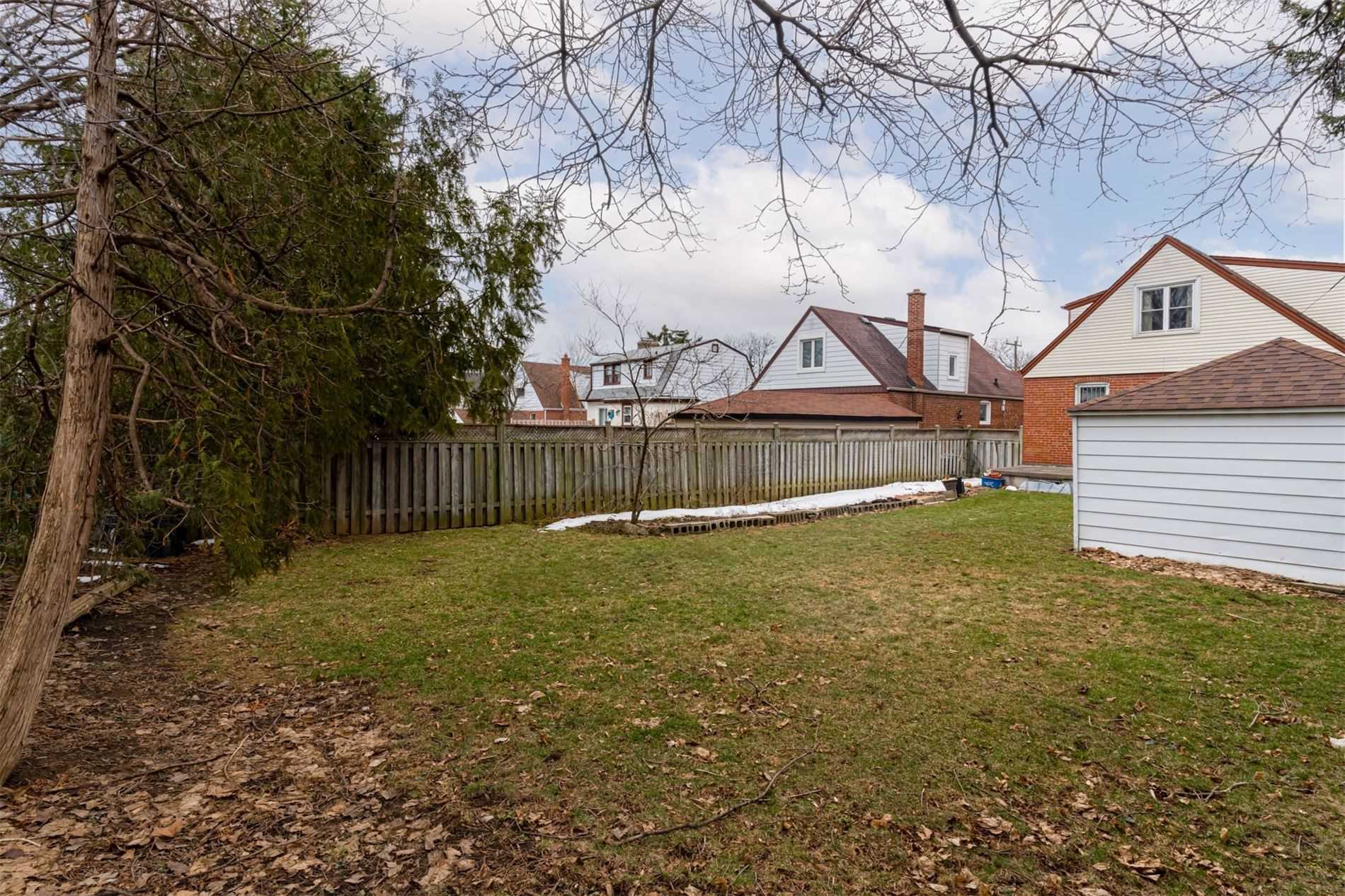 Listing E5987387 - Large Photo # 38