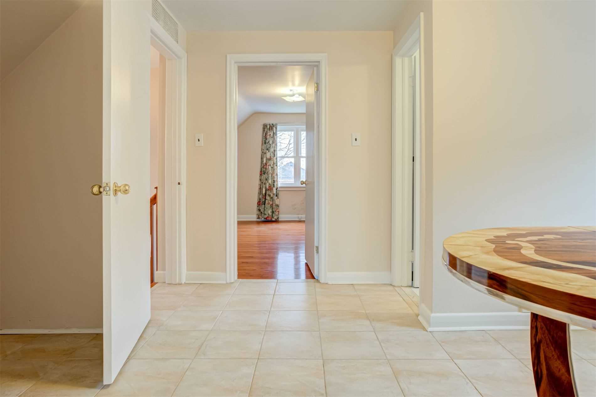 Listing E5987387 - Large Photo # 23
