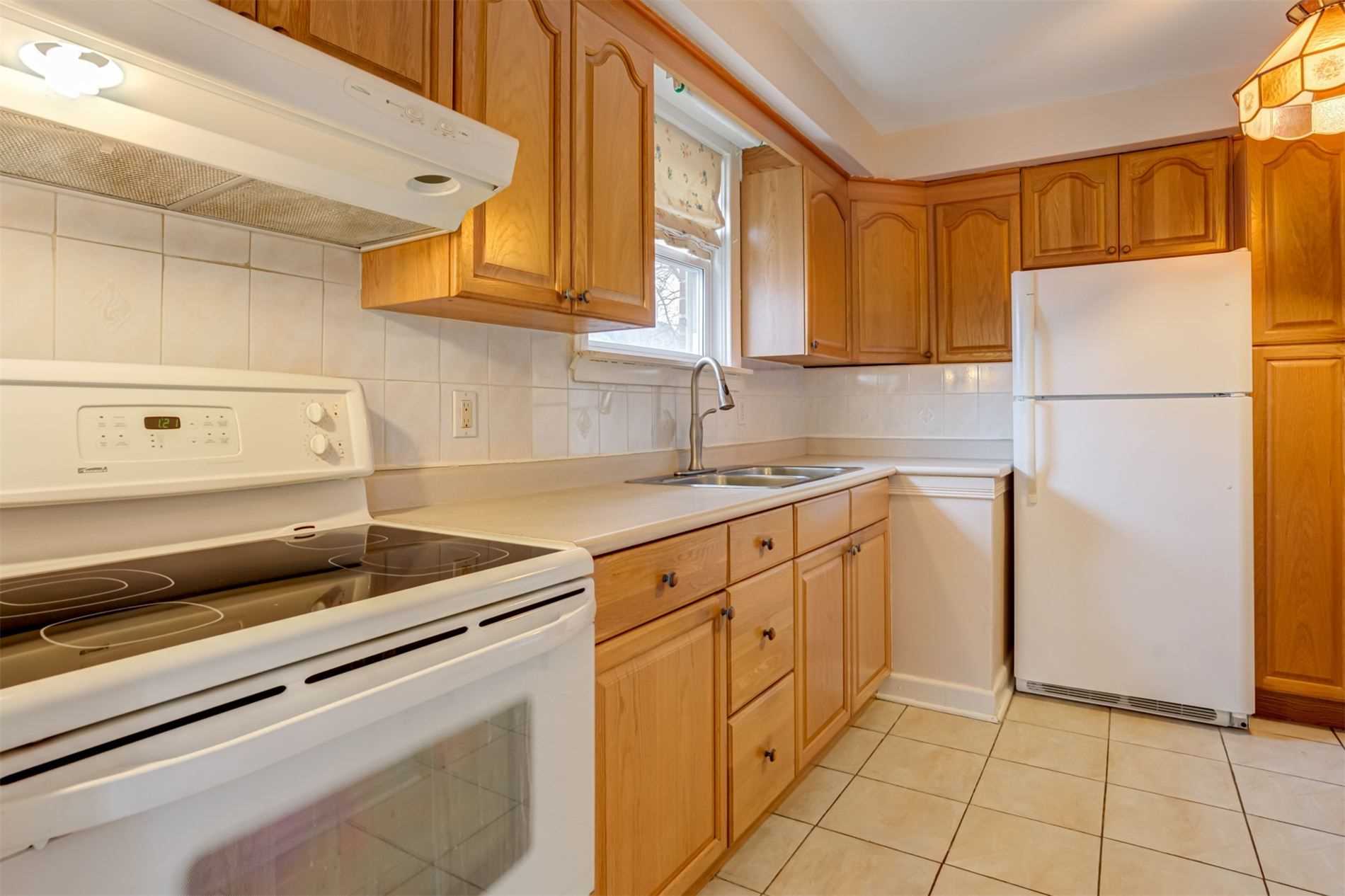 Listing E5987387 - Large Photo # 11
