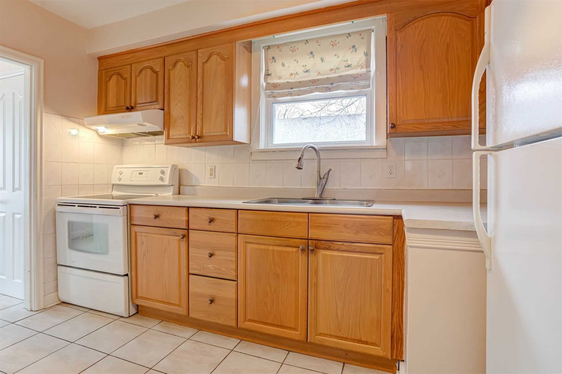 Listing E5987387 - Large Photo # 12
