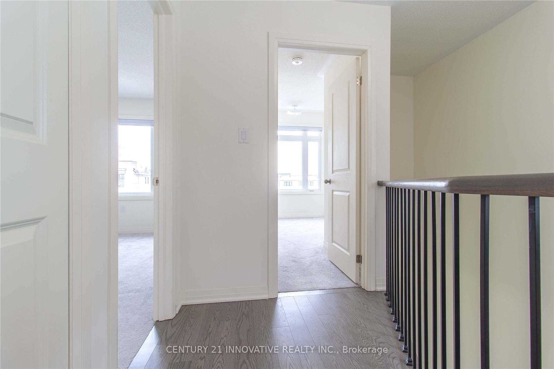 Listing E5987432 - Large Photo # 17