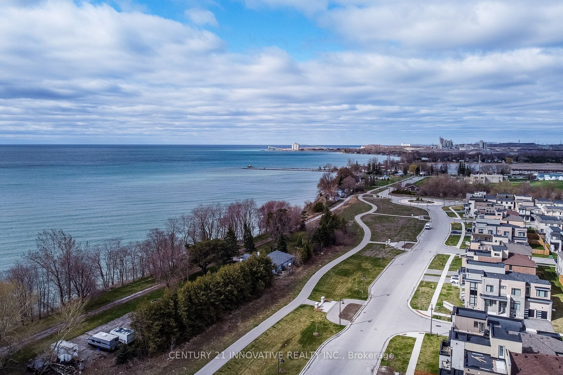 Listing E5987432 - Large Photo # 35