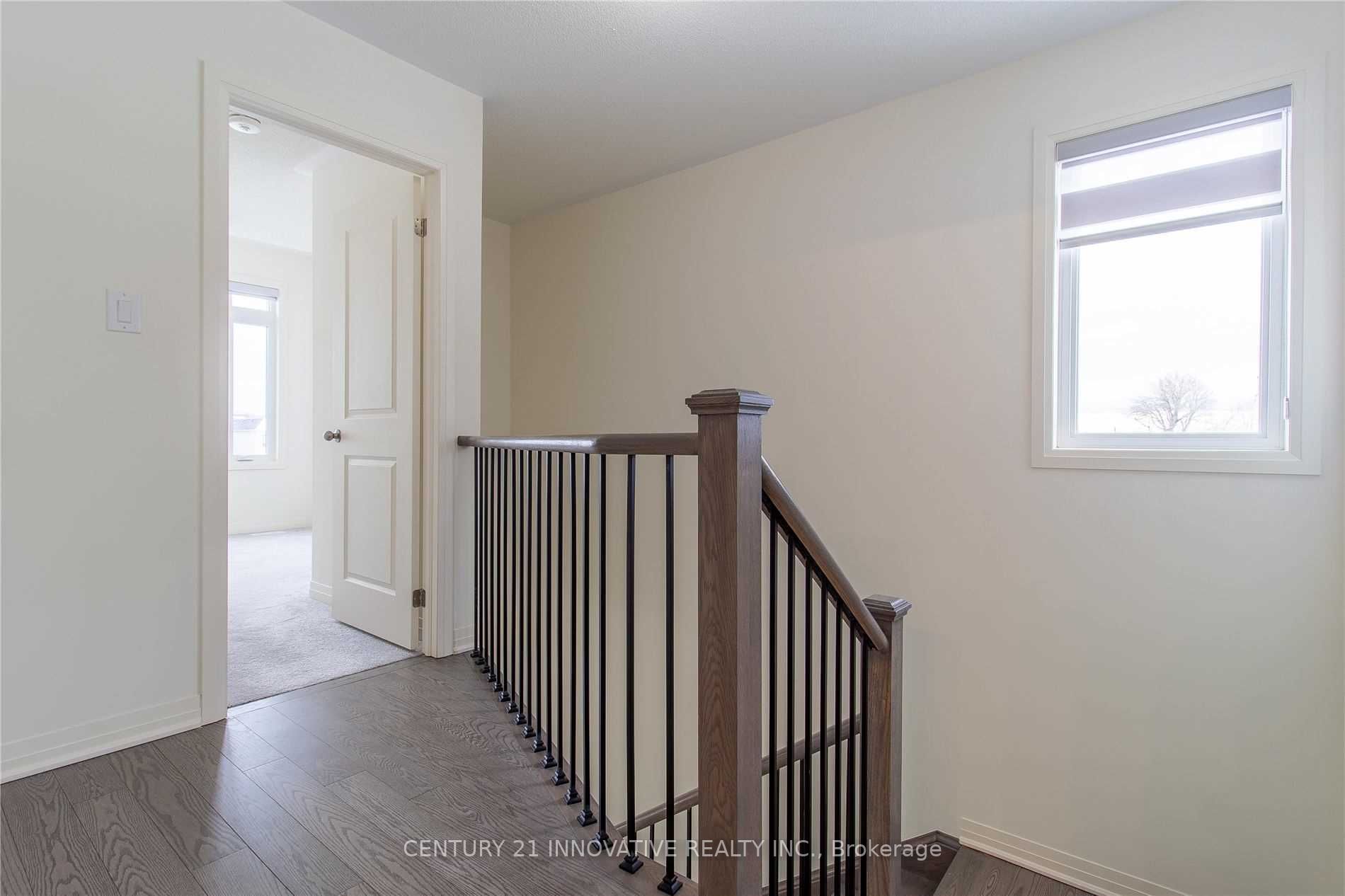 Listing E5987432 - Large Photo # 16