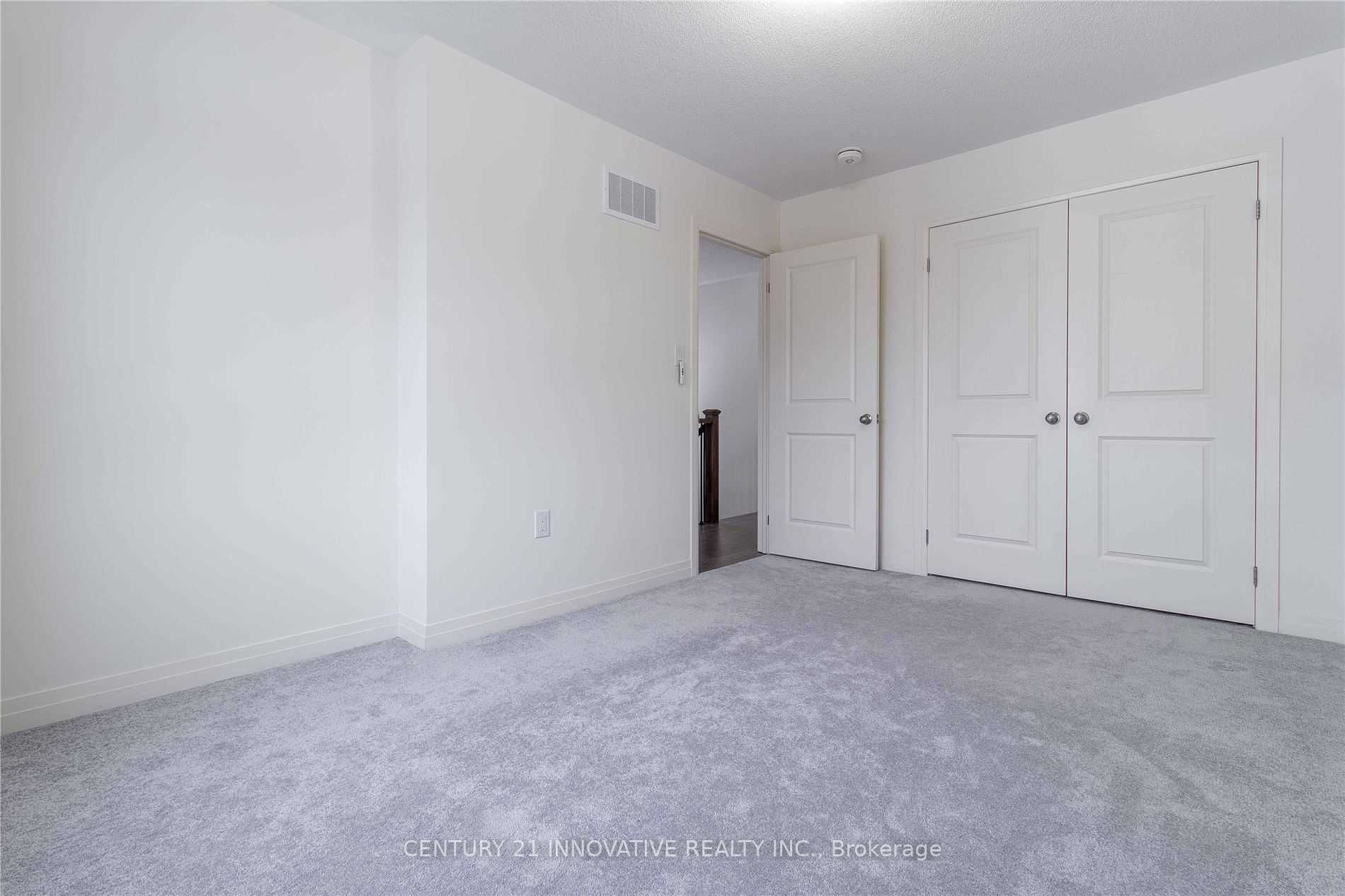Listing E5987432 - Large Photo # 21