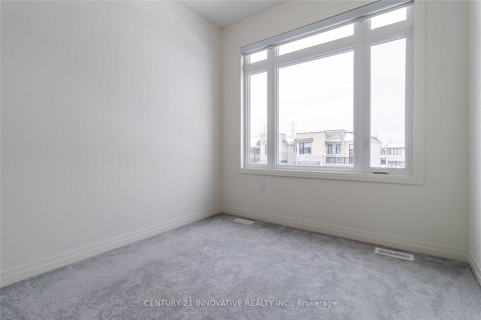Listing E5987432 - Large Photo # 24