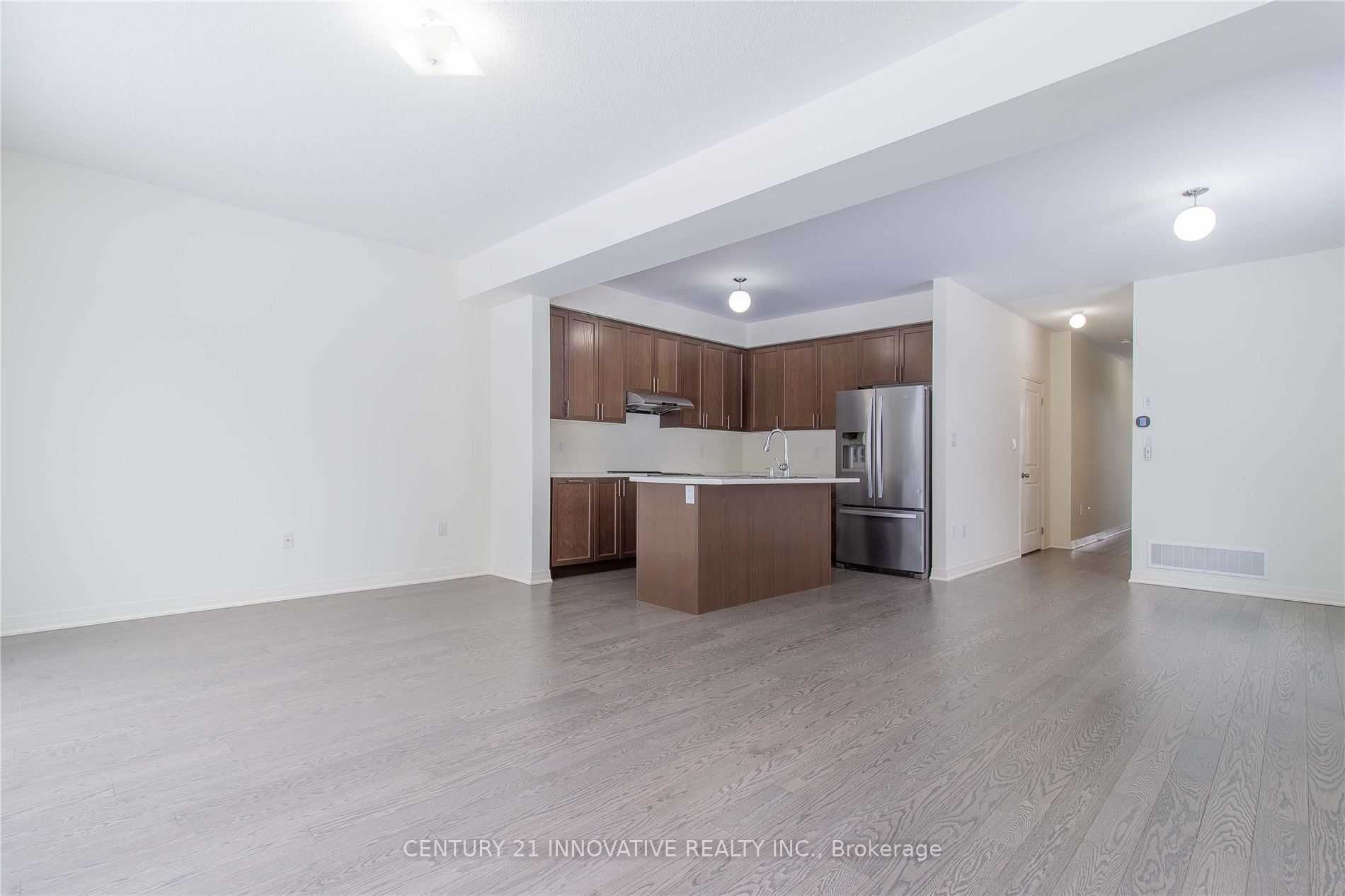 Listing E5987432 - Large Photo # 12