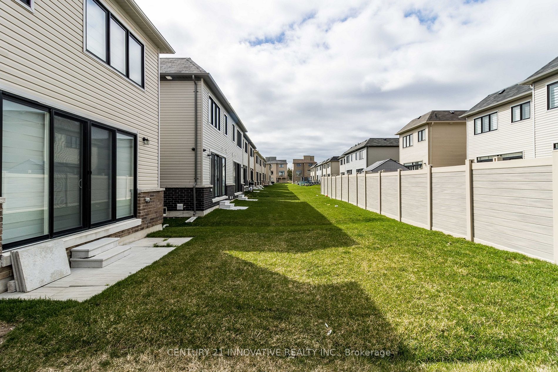 Listing E5987432 - Large Photo # 38