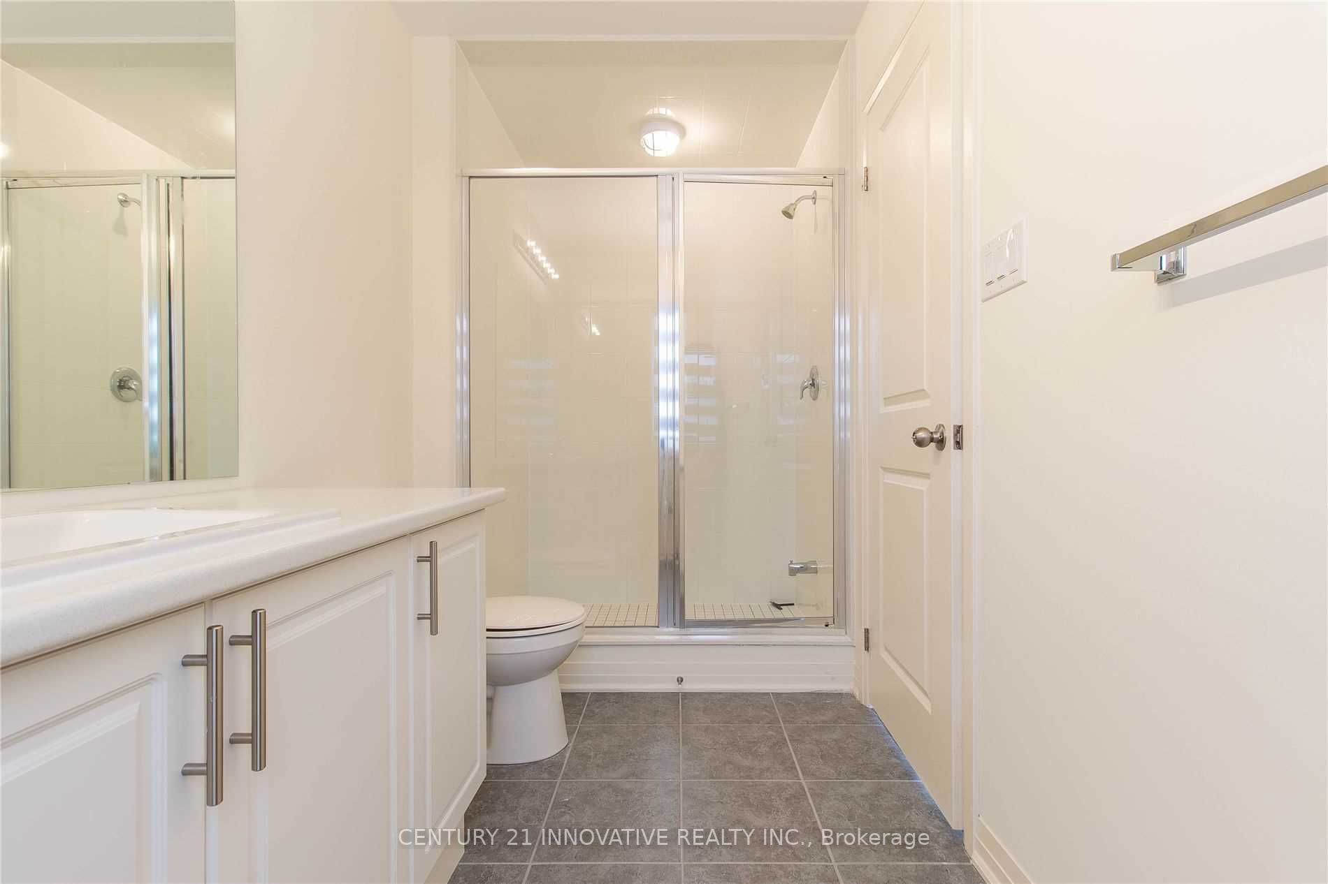 Listing E5987432 - Large Photo # 26