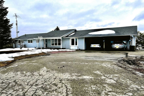14201 Mclaughlin Rd, Scugog