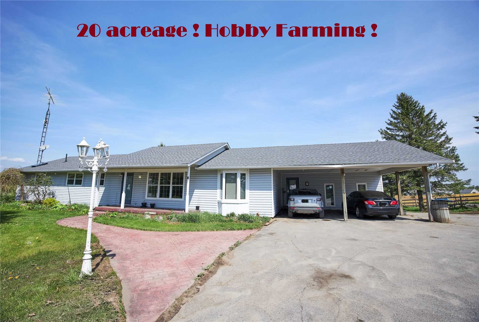 14201 Mclaughlin Rd