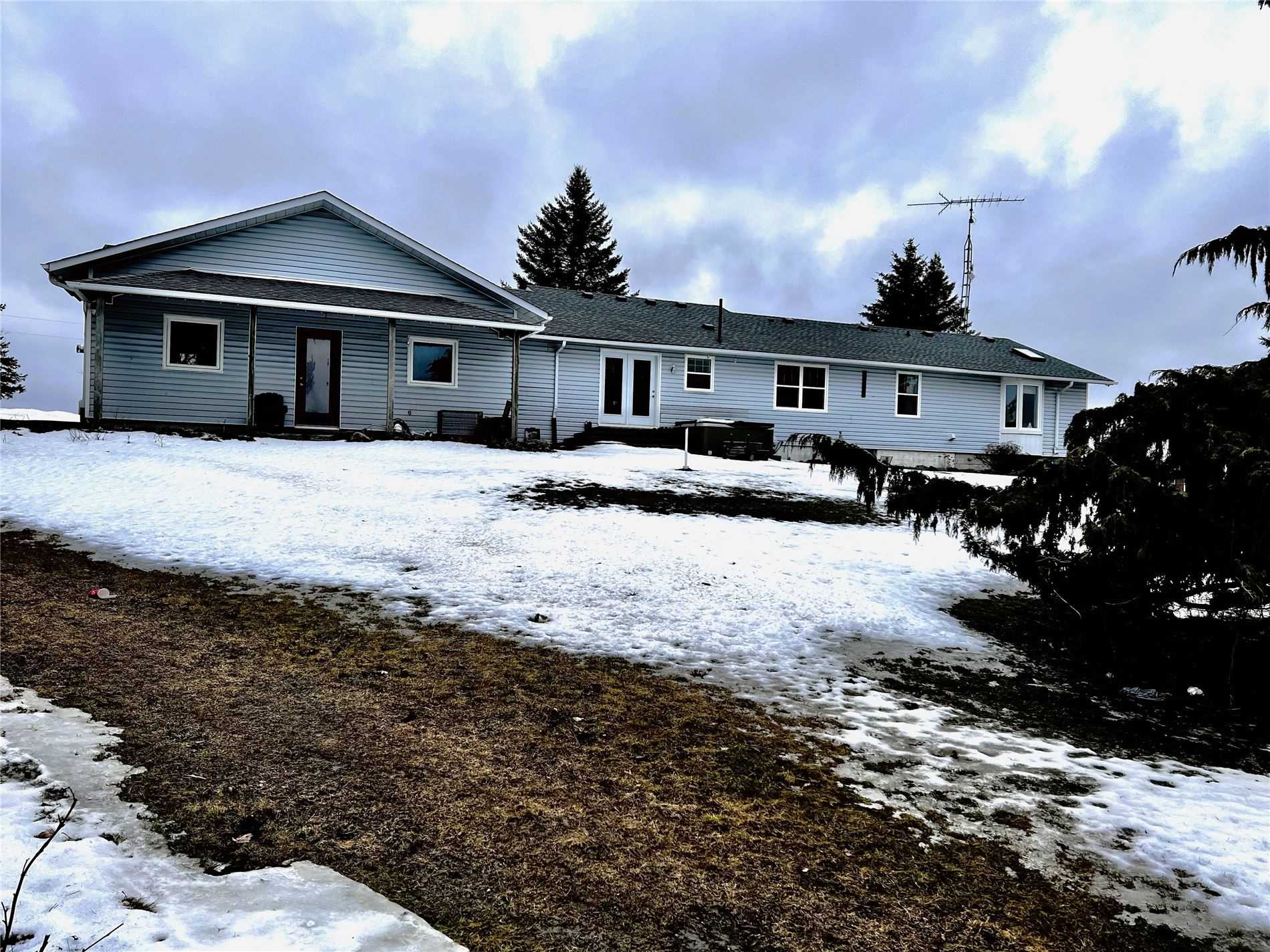 14201 Mclaughlin Rd