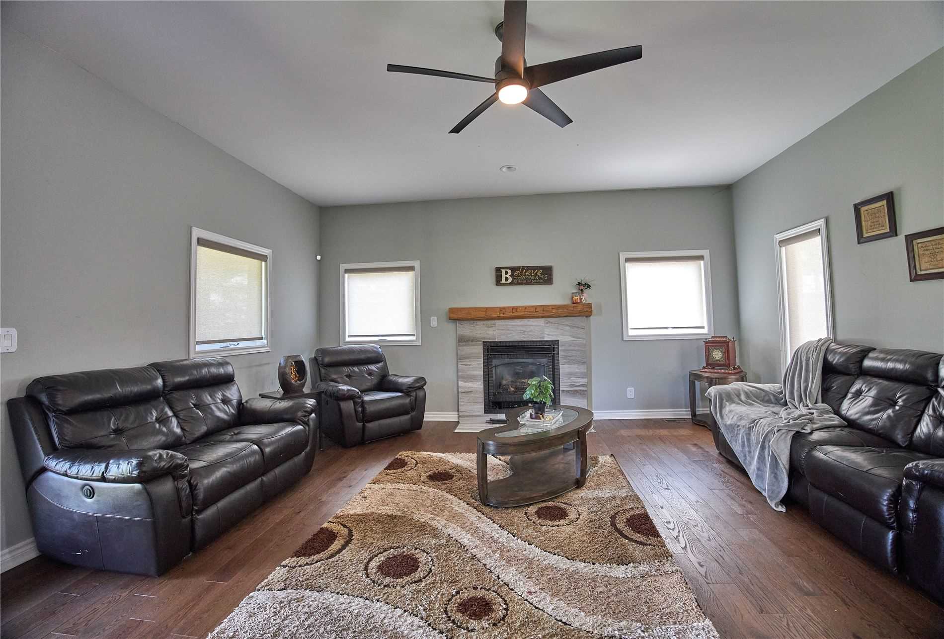 14201 Mclaughlin Rd