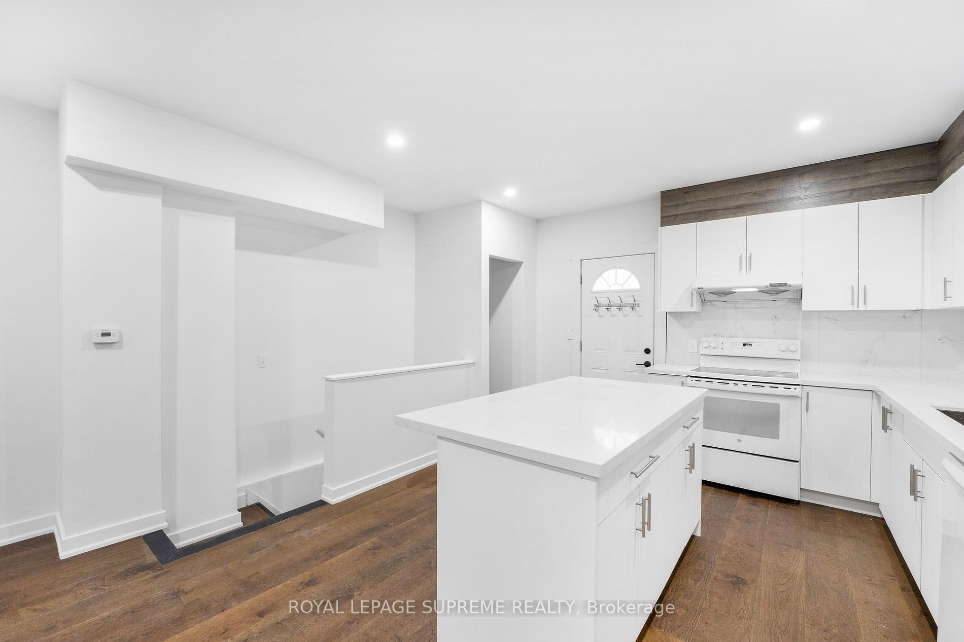 Listing E5987468 - Large Photo # 16