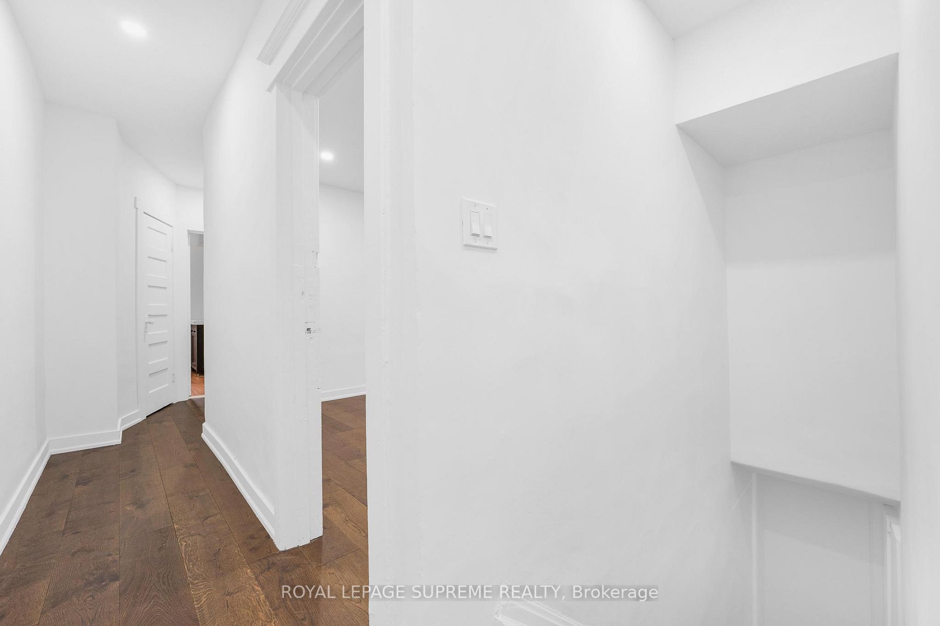 Listing E5987468 - Large Photo # 28