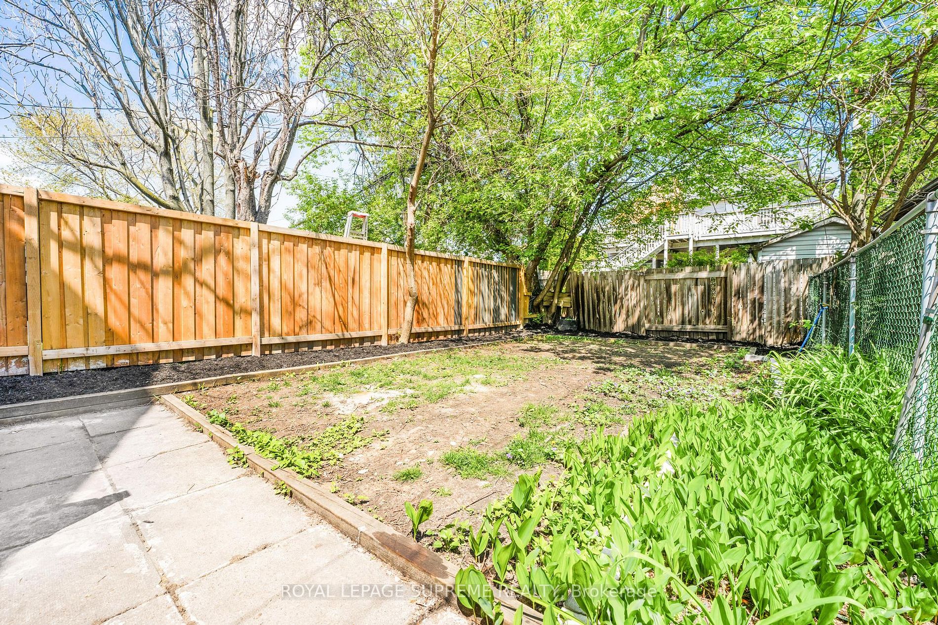 Listing E5987468 - Large Photo # 3