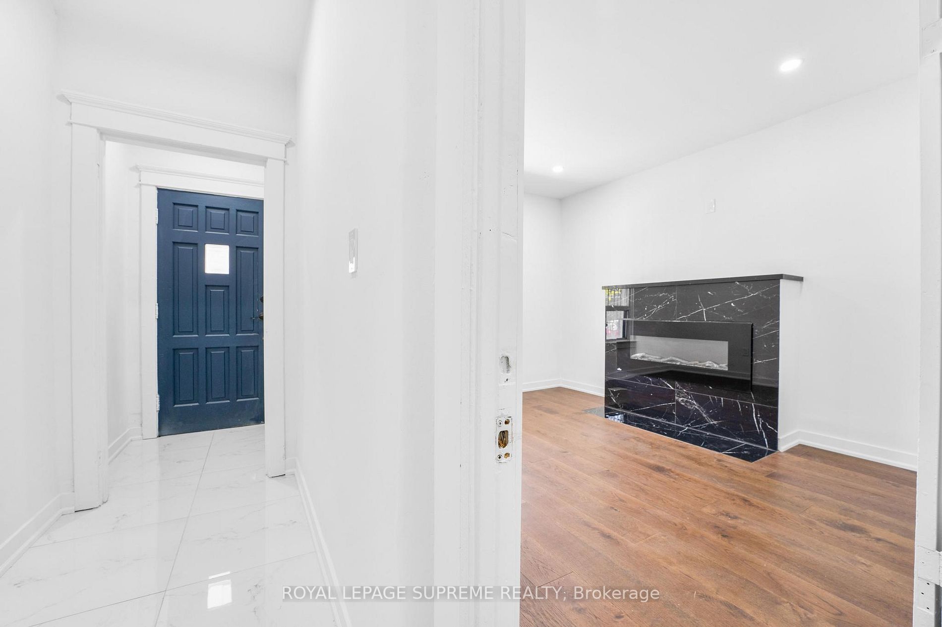 Listing E5987468 - Large Photo # 10