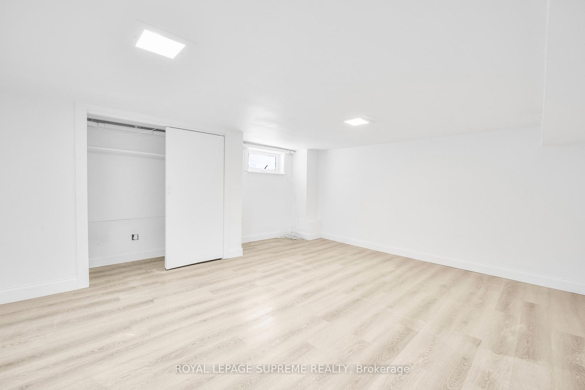 Listing E5987468 - Large Photo # 39