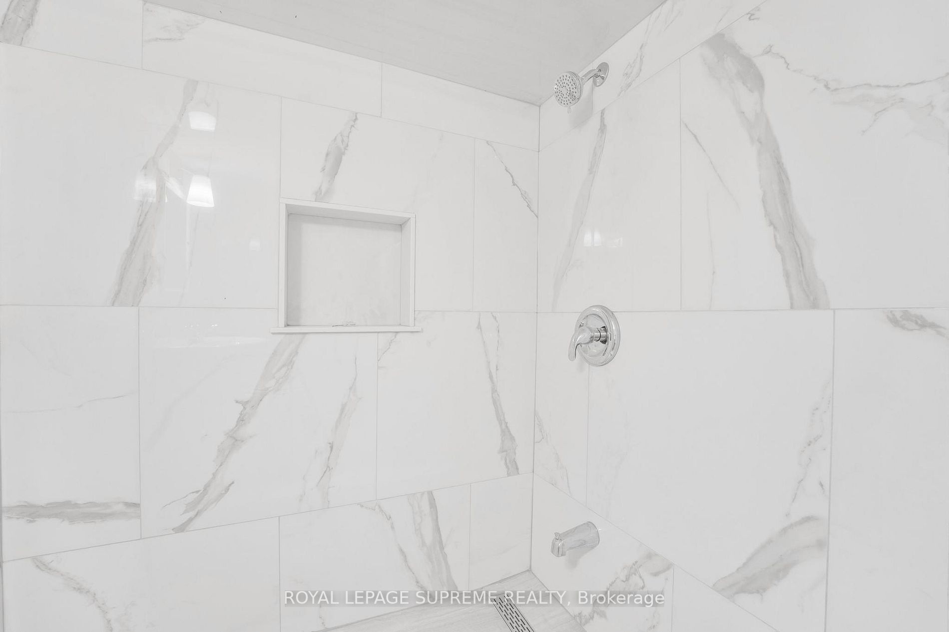 Listing E5987468 - Large Photo # 37