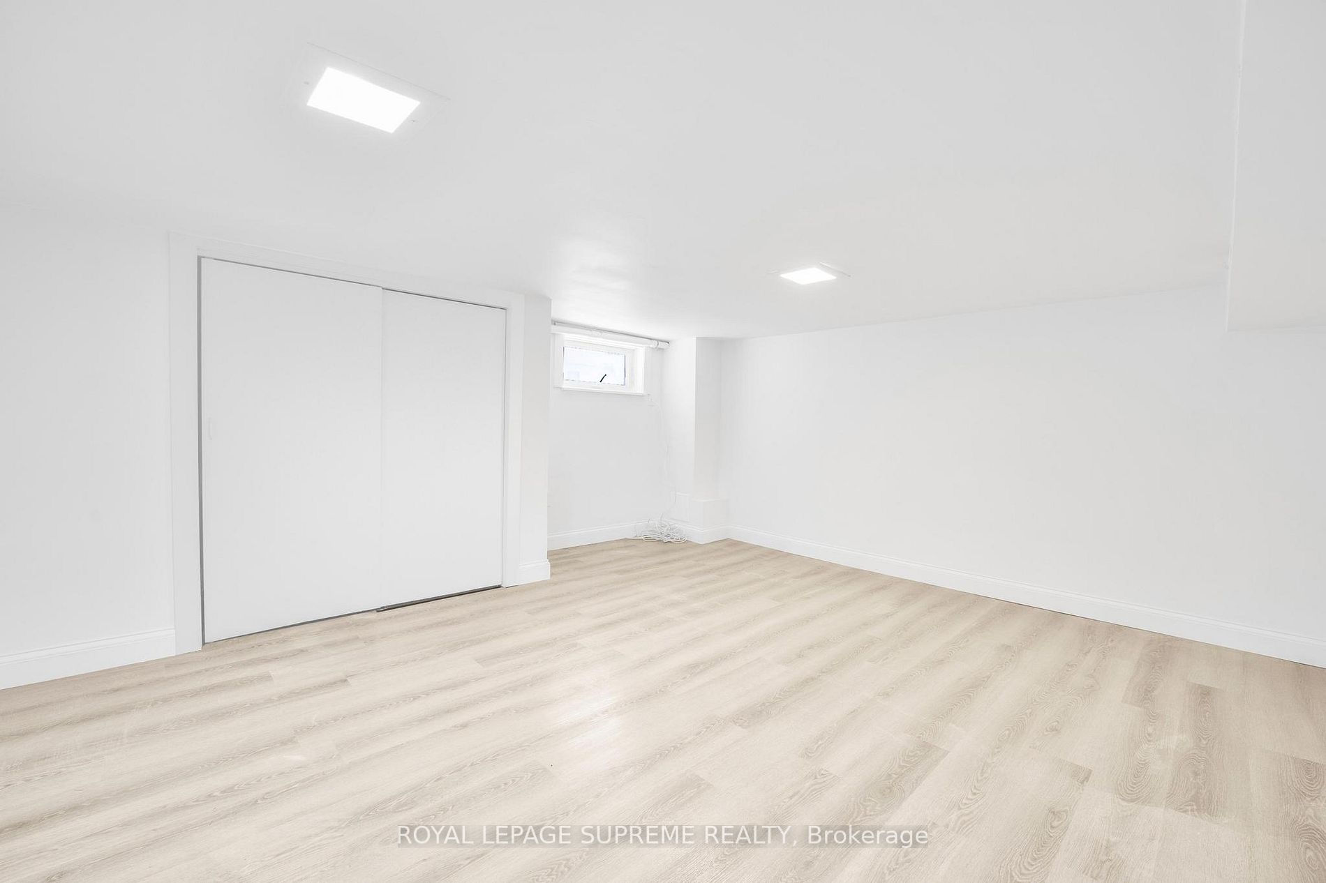 Listing E5987468 - Large Photo # 40
