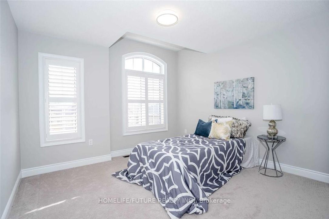 Listing E5987684 - Large Photo # 14