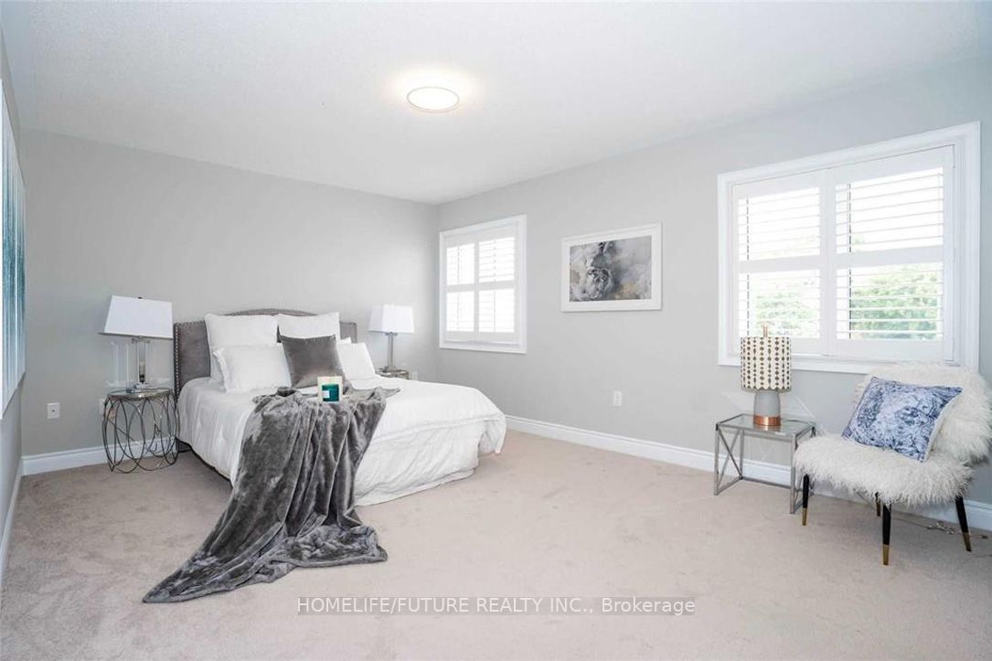 Listing E5987684 - Large Photo # 12