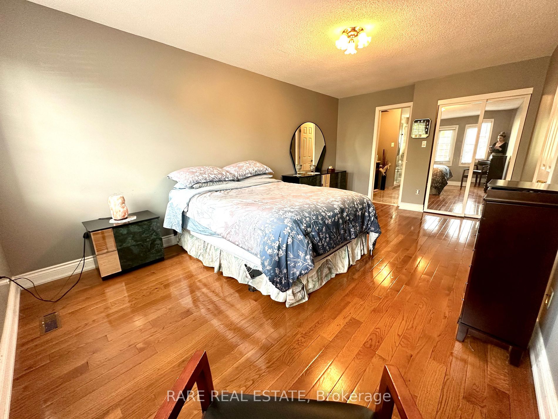Listing E5987892 - Large Photo # 16