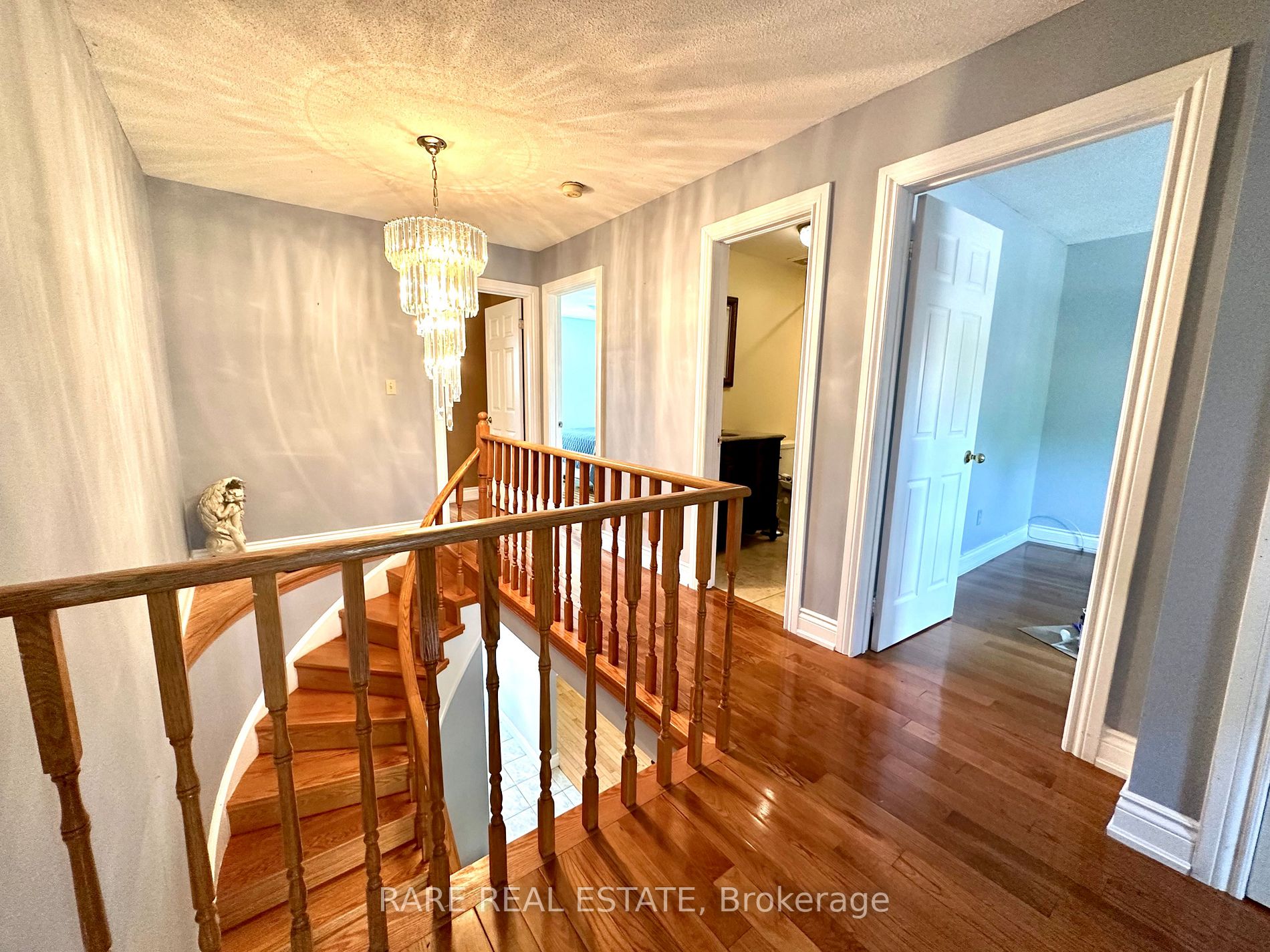Listing E5987892 - Large Photo # 14