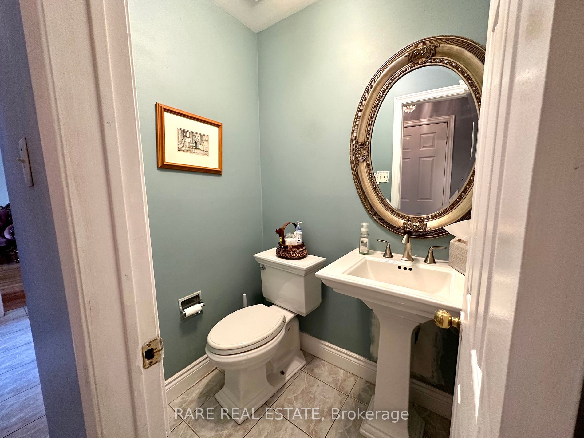 Listing E5987892 - Large Photo # 23