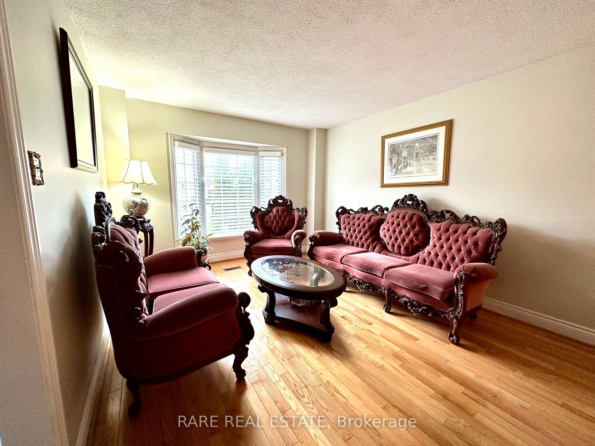 Listing E5987892 - Large Photo # 4