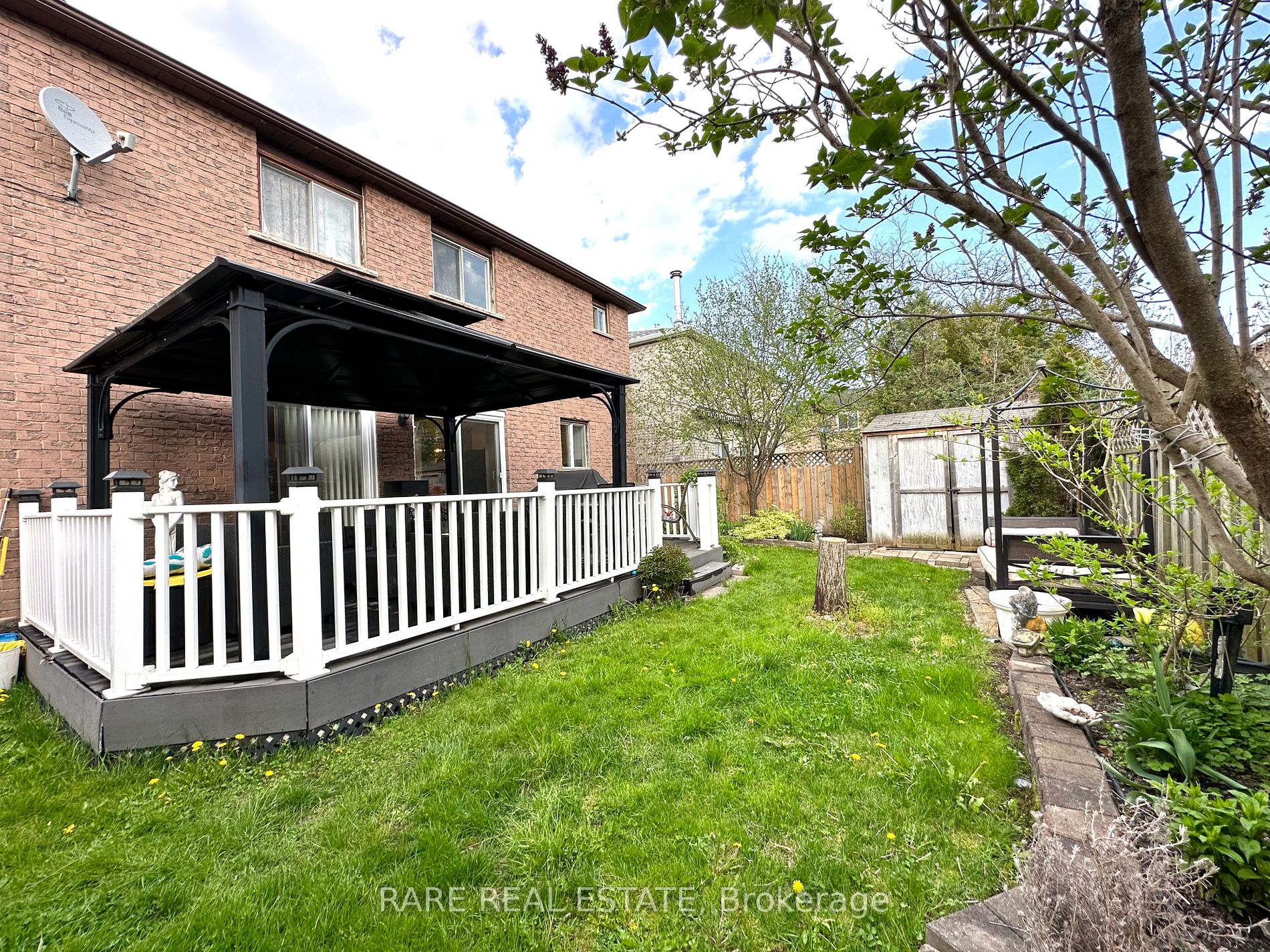 Listing E5987892 - Large Photo # 26