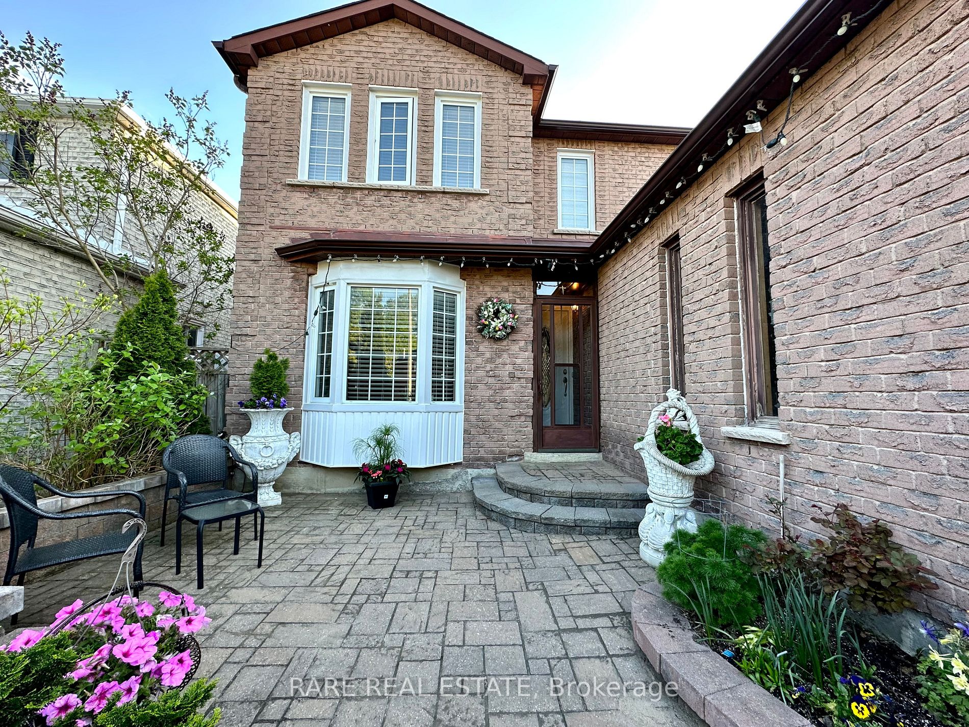 Listing E5987892 - Large Photo # 2