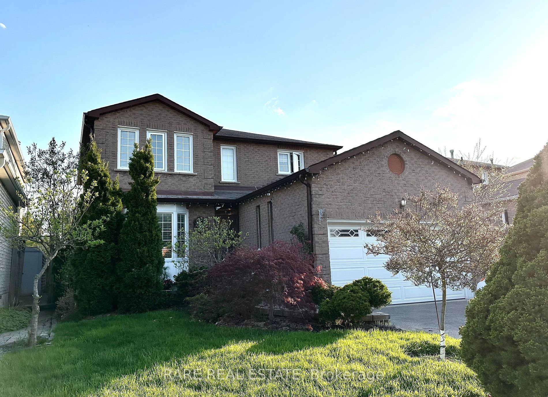 Listing E5987892 - Large Photo # 28