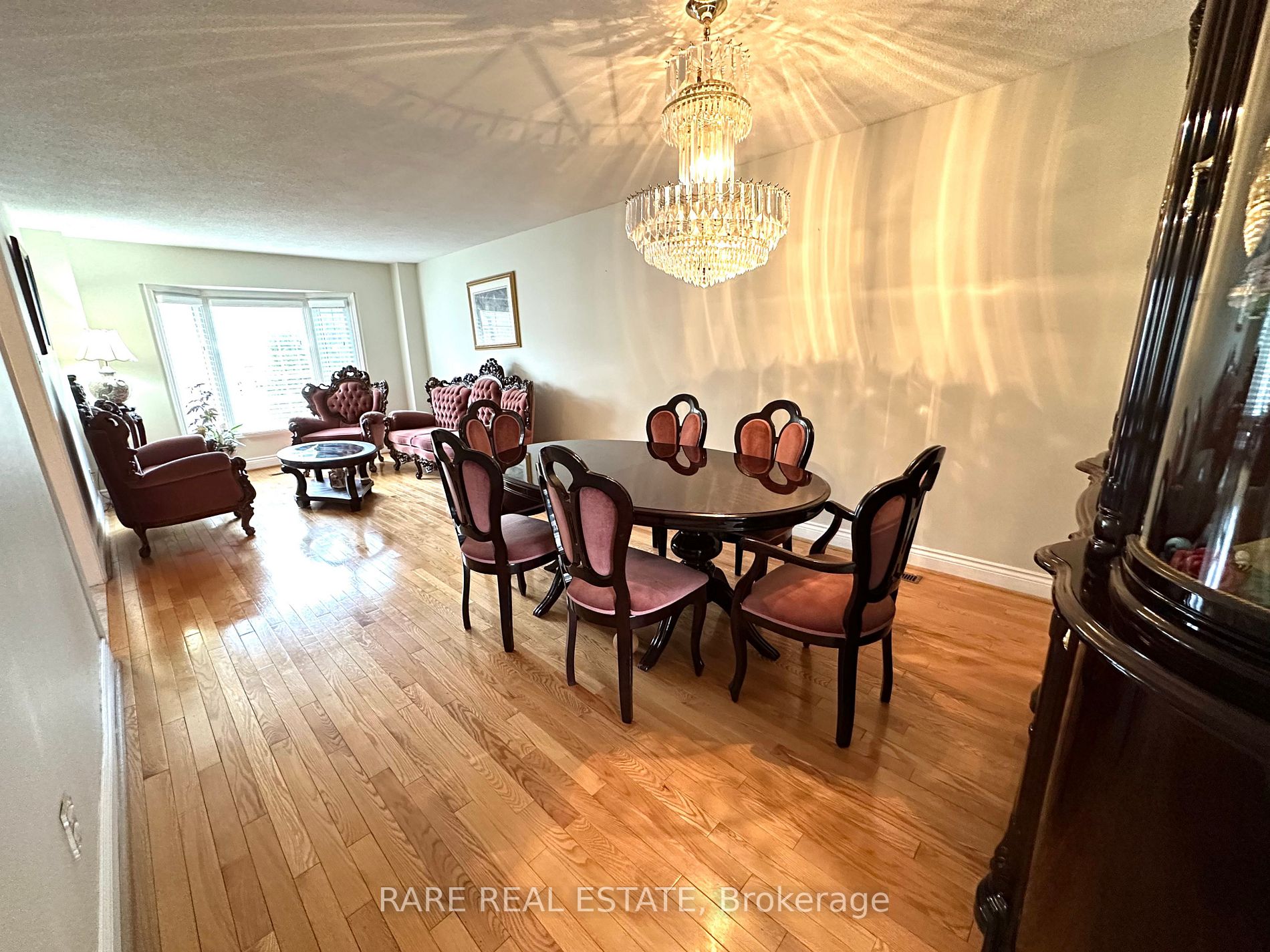 Listing E5987892 - Large Photo # 7