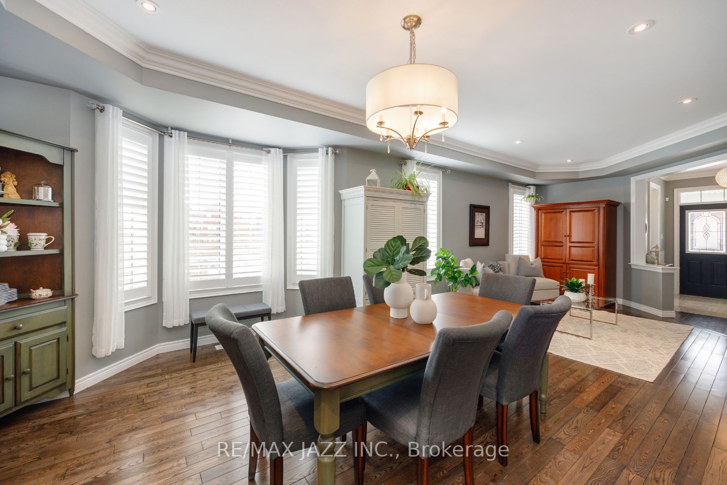 Listing E5987956 - Large Photo # 16