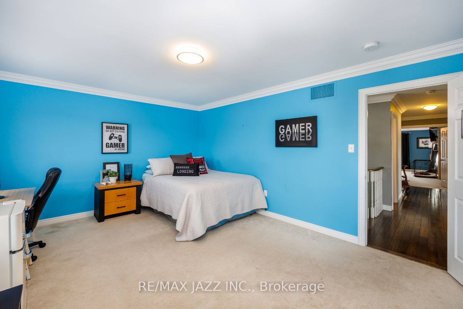 Listing E5987956 - Large Photo # 28