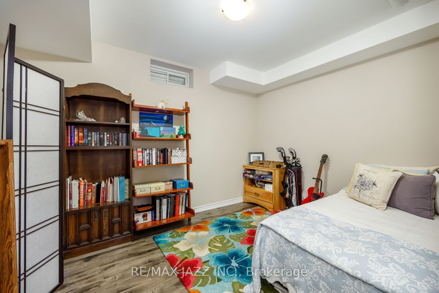 Listing E5987956 - Large Photo # 31