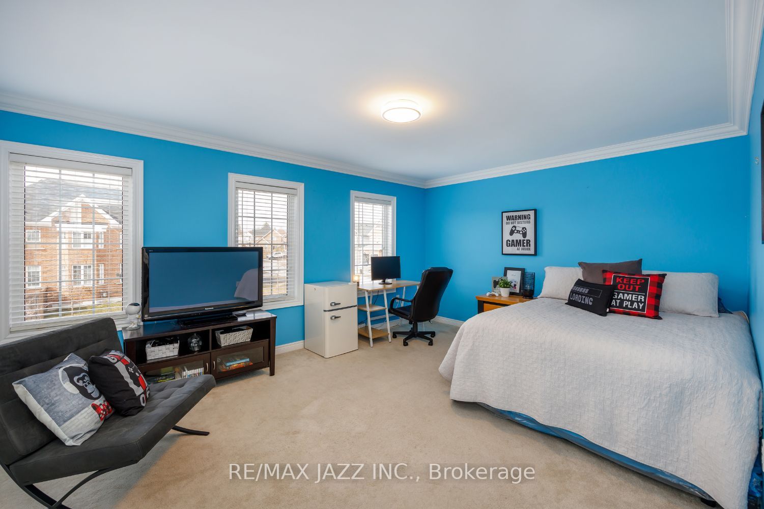 Listing E5987956 - Large Photo # 27