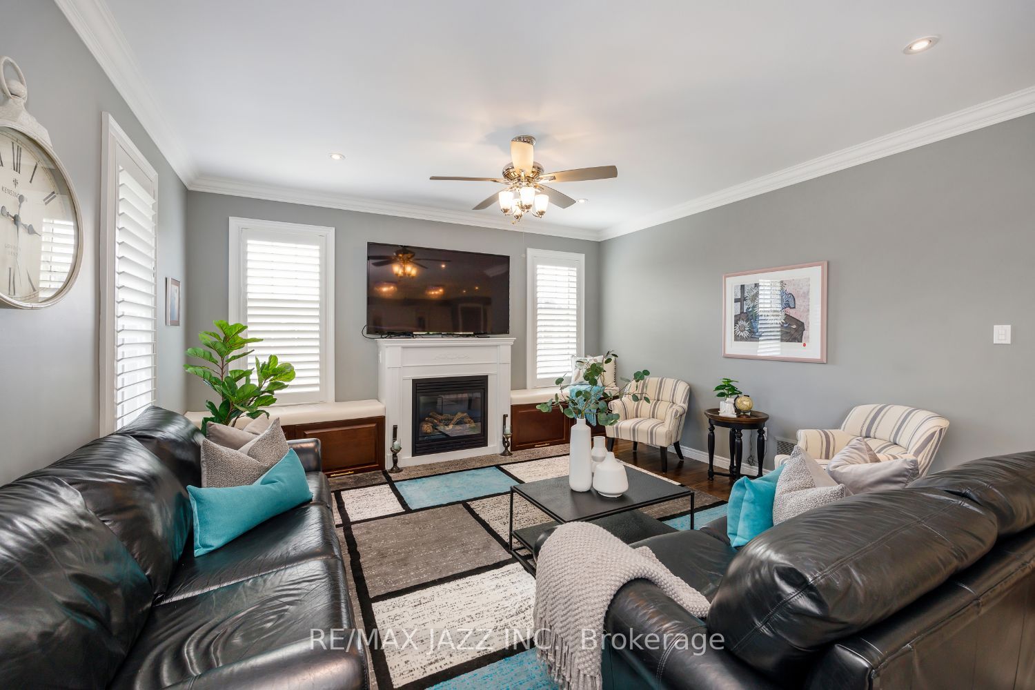Listing E5987956 - Large Photo # 15