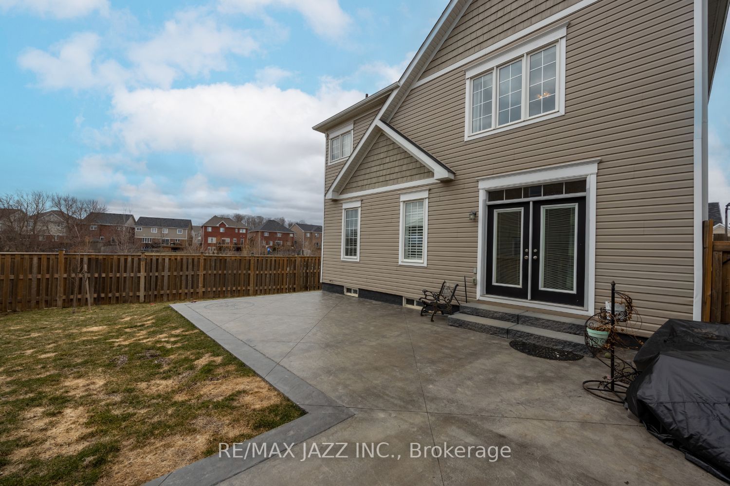 Listing E5987956 - Large Photo # 37