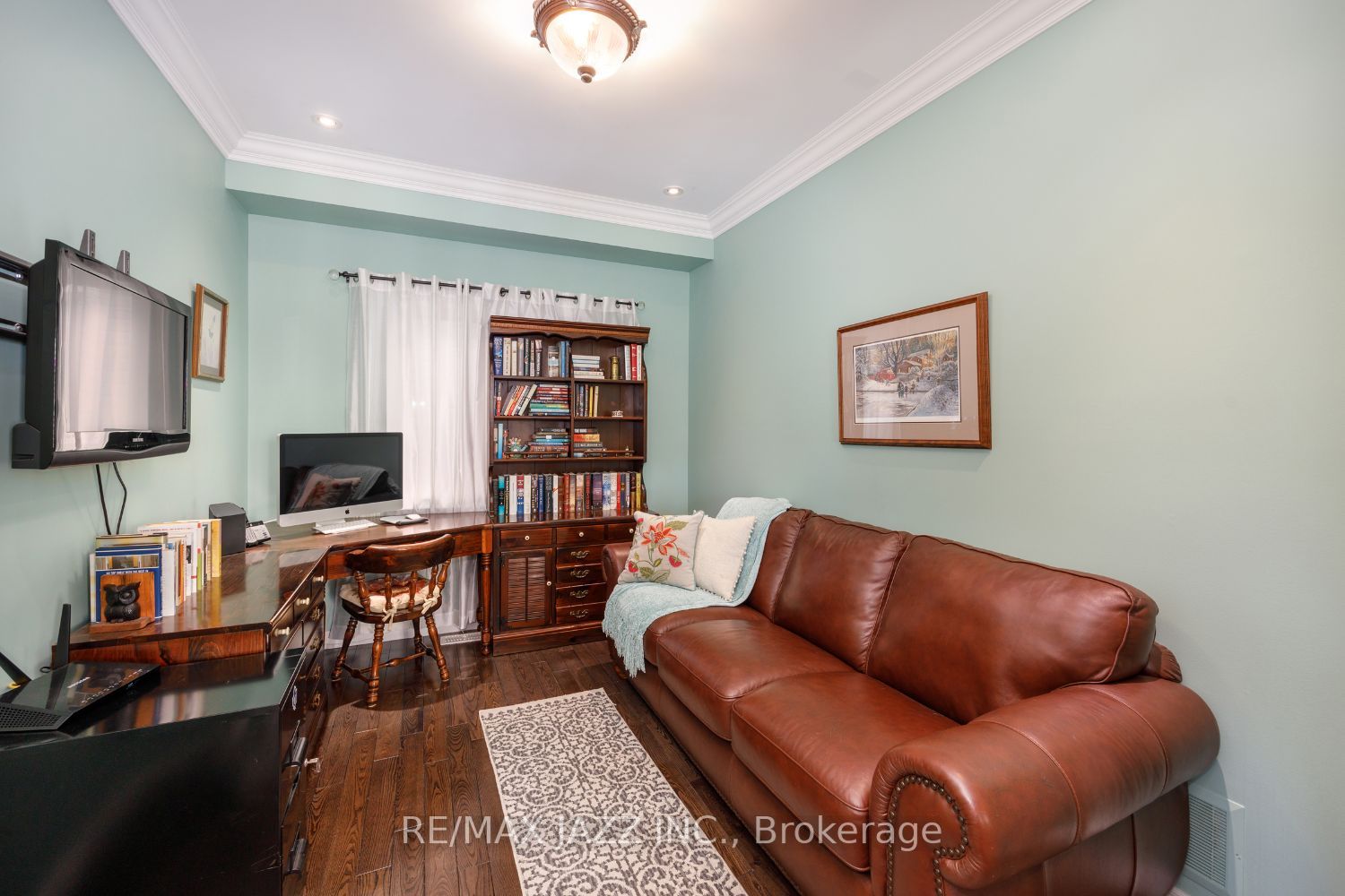 Listing E5987956 - Large Photo # 20