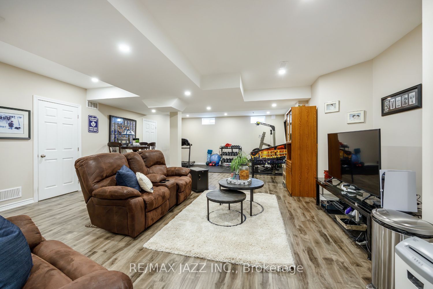 Listing E5987956 - Large Photo # 34
