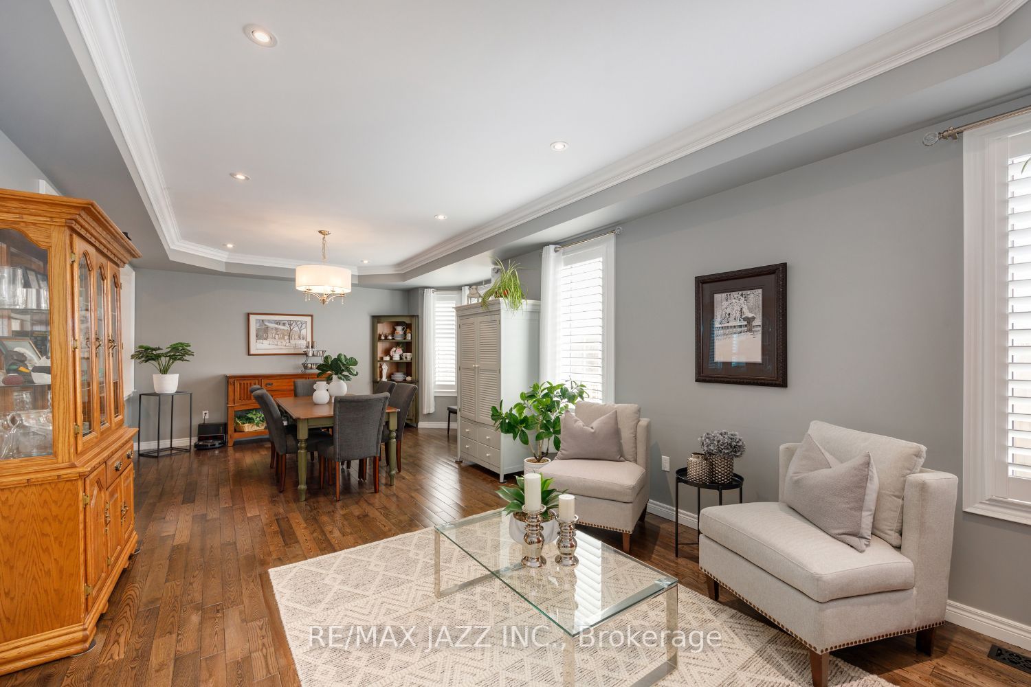 Listing E5987956 - Large Photo # 18