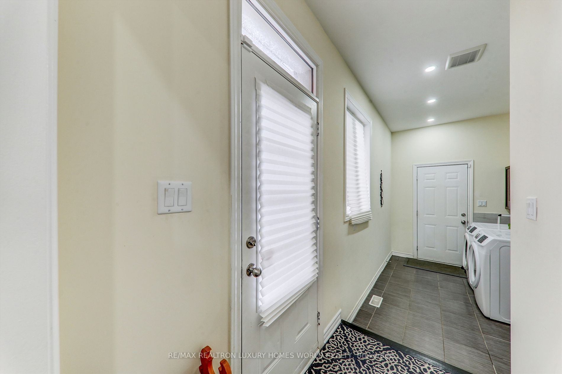 Listing E5987996 - Large Photo # 15