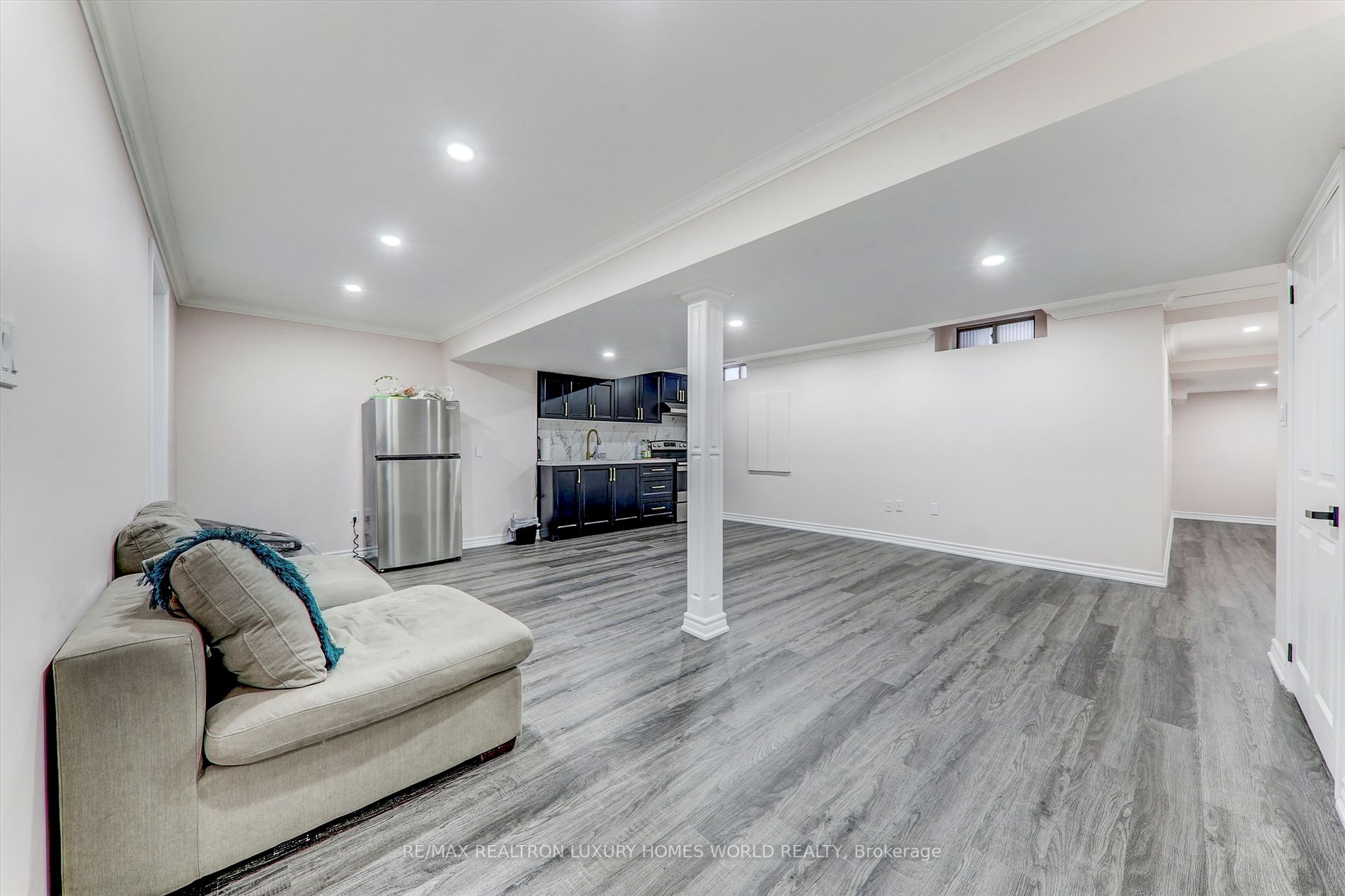 Listing E5987996 - Large Photo # 31